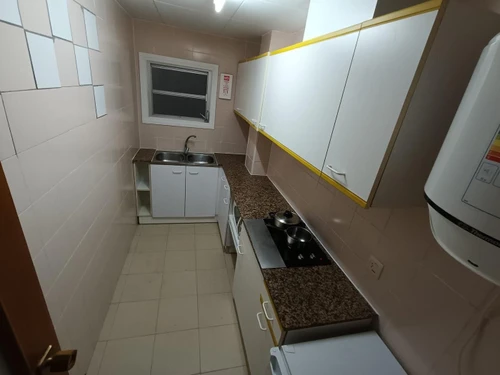 Appartement Blanes, 3 pièces, 6 personnes - photo_1011700802726