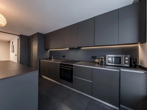 Appartement Courchevel, 4 pièces, 6 personnes - photo_1012070449531