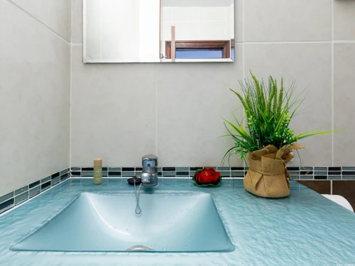 Studio Los Cristianos, 2 pièces, 2 personnes - photo_1011685142889