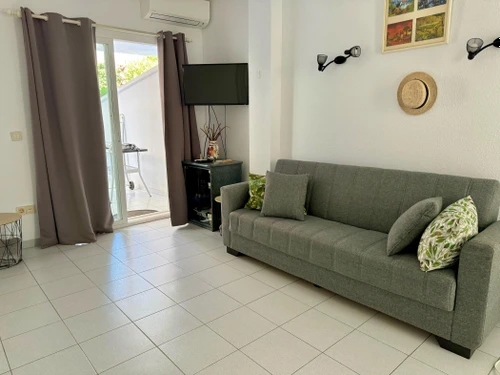 Ferienwohnung Denia, 1 Schlafzimmer, 4 Personen - photo_1011788718824