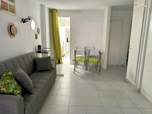 Ferienwohnung Denia, 1 Schlafzimmer, 4 Personen - photo_1011788718824