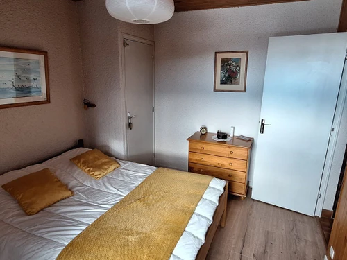 Apartment Chamrousse, 2 bedrooms, 8 persons - photo_20199759700