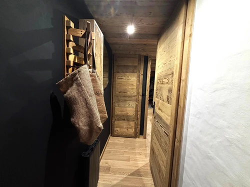 Apartment La Clusaz, 3 bedrooms, 6 persons - photo_15084816856