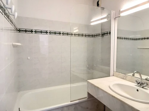 Appartement Vieux-Boucau-les-Bains, 3 pièces, 6 personnes - photo_1012082623776