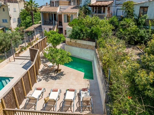 Villa Campanet, 4 pièces, 6 personnes - photo_1011874433756