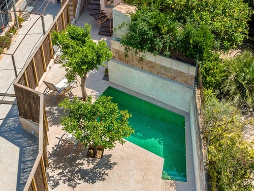 Villa Campanet, 4 pièces, 6 personnes - photo_1011874433756