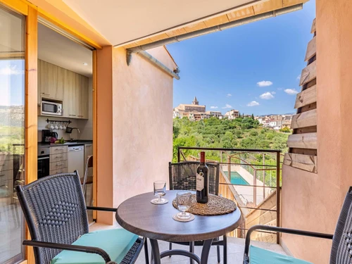 Villa Campanet, 4 pièces, 6 personnes - photo_1011874433756