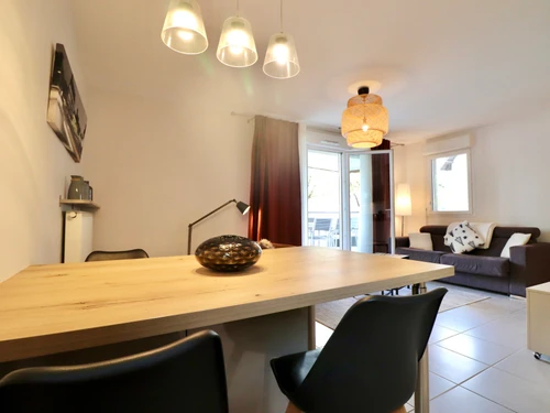 Appartement Annecy, 3 pièces, 6 personnes - photo_13072687371