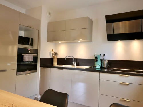 Appartement Annecy, 3 pièces, 6 personnes - photo_13072687371