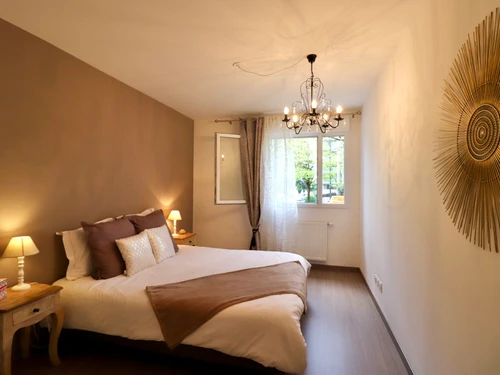 Appartement Annecy, 3 pièces, 6 personnes - photo_13072687371