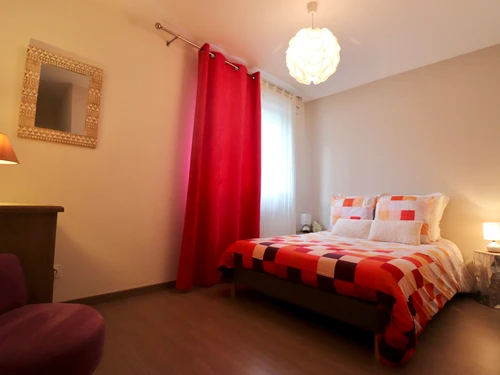 Appartement Annecy, 3 pièces, 6 personnes - photo_13072687371