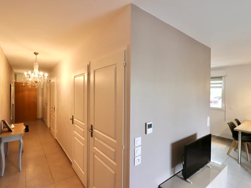 Appartement Annecy, 3 pièces, 6 personnes - photo_13072687371