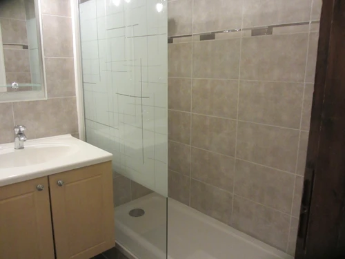 Studio Les Contamines-Montjoie, studio flat, 5 persons - photo_15286937859