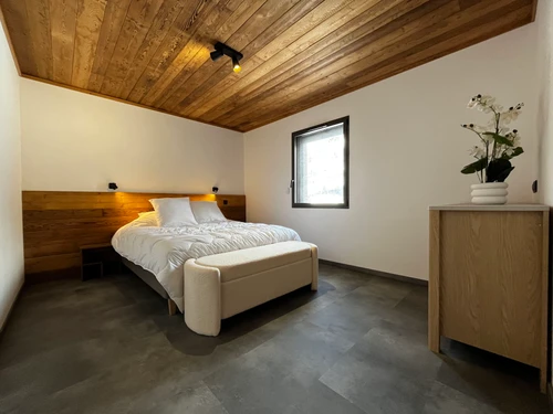 Chalet Valloire, 5 bedrooms, 12 persons - photo_1011937630184