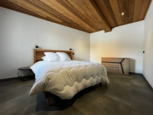 Chalet Valloire, 5 bedrooms, 12 persons - photo_1011937630184