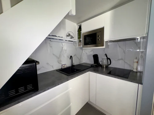 Villa Saint-Jean-de-Monts, 2 bedrooms, 4 persons - photo_1012082716573