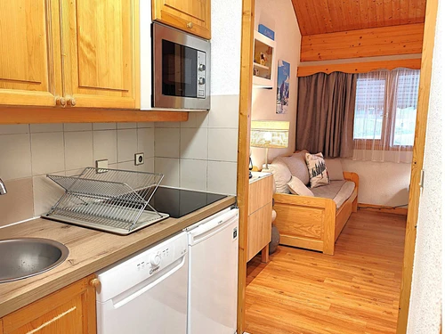 Apartamento Méribel, 1 dormitorio, 4 personas - photo_1012082728628