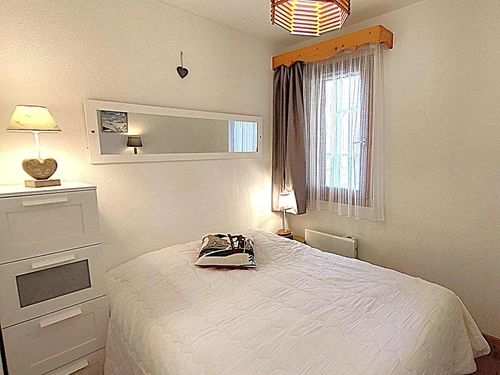 Apartamento Méribel, 1 dormitorio, 4 personas - photo_1012082728628