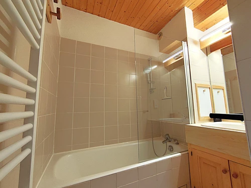 Apartamento Méribel, 1 dormitorio, 4 personas - photo_1012082728628