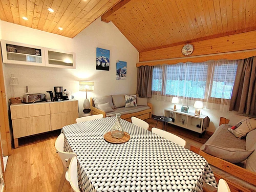 Apartamento Méribel, 1 dormitorio, 4 personas - photo_1012082728628