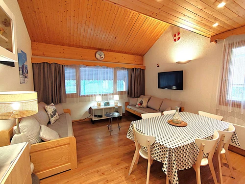 Apartamento Méribel, 1 dormitorio, 4 personas - photo_1012082728628