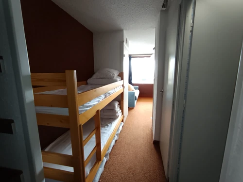 Studio Montgenèvre, 1 pièce, 4 personnes - photo_13480345969