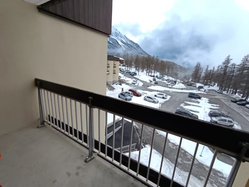 Studio Montgenèvre, 1 pièce, 4 personnes - photo_13480345969