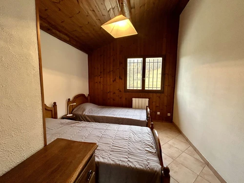 Ferienhaus La Salle-les-Alpes, 2 Schlafzimmer, 4 Personen - photo_1012082777246