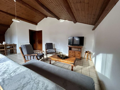 Villa La Salle-les-Alpes, 2 bedrooms, 4 persons - photo_1012082777246
