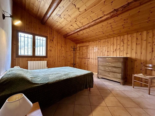 Ferienhaus La Salle-les-Alpes, 2 Schlafzimmer, 4 Personen - photo_1012082777246