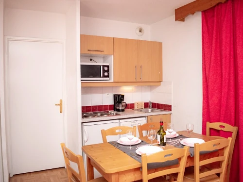 Apartment Puy-Saint-Vincent, 2 bedrooms, 6 persons - photo_14269371548