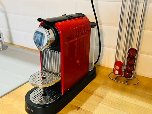 Apartment Saint-Cyprien, 2 bedrooms, 4 persons - photo_1011198382830