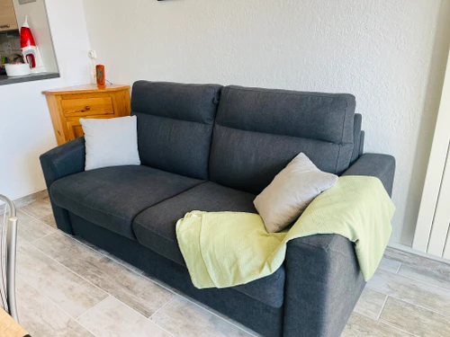 Apartment Saint-Cyprien, 1 bedroom, 4 persons - photo_1011773999908