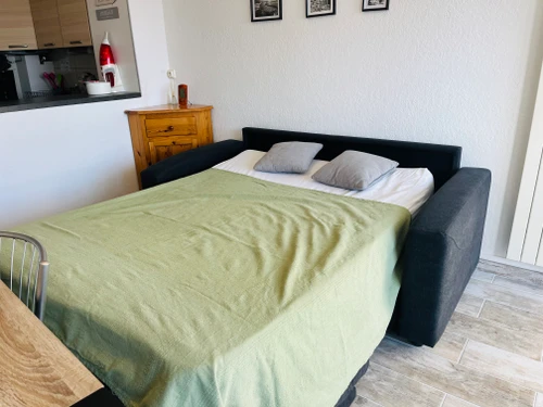 Apartment Saint-Cyprien, 1 bedroom, 4 persons - photo_1011773999908