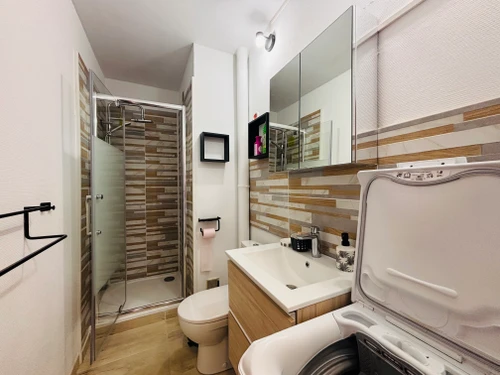 Apartment Saint-Cyprien, 1 bedroom, 4 persons - photo_1011773999908