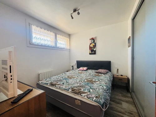 Apartment Saint-Cyprien, 1 bedroom, 4 persons - photo_1011773999908