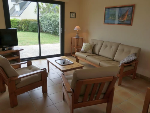 Villa Sarzeau, 3 bedrooms, 6 persons - photo_1012082899632