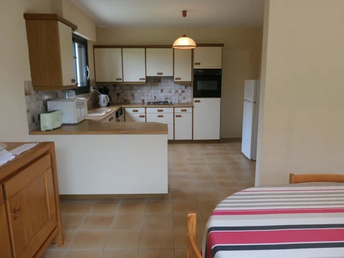 Villa Sarzeau, 3 bedrooms, 6 persons - photo_1012082899632