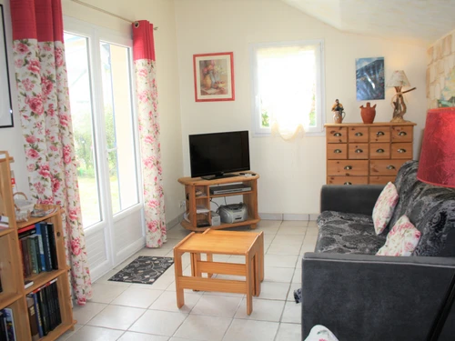 Villa Saint-Gildas-de-Rhuys, 2 bedrooms, 4 persons - photo_1012082899775