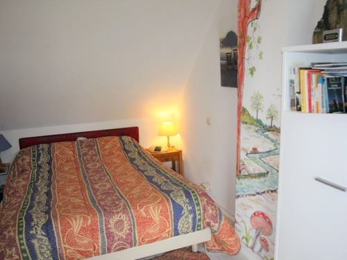 Villa Saint-Gildas-de-Rhuys, 2 bedrooms, 4 persons - photo_1012082899775