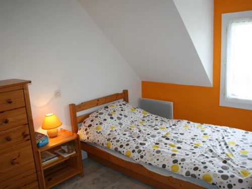 Villa Saint-Gildas-de-Rhuys, 2 bedrooms, 4 persons - photo_1012082899775