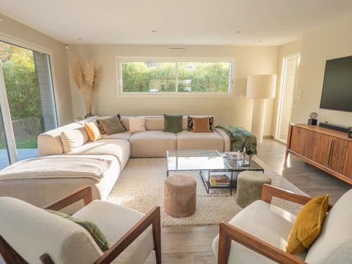 Casa Sainte-Foy, 4 dormitorios, 8 personas - photo_1011787906890