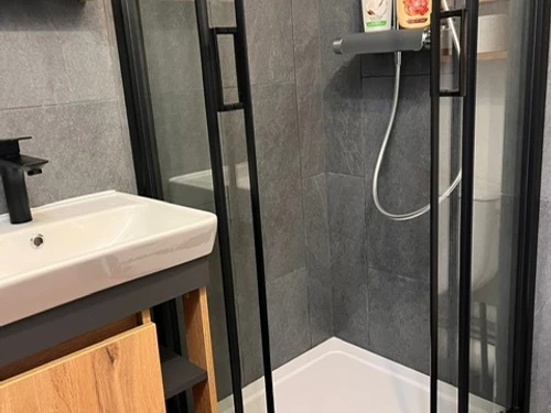 Studio Les Arcs 2000, studio flat, 4 persons - photo_1011904006242