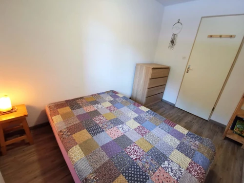 Appartement Les Adrets-Prapoutel, 2 pièces, 6 personnes - photo_1011674961713