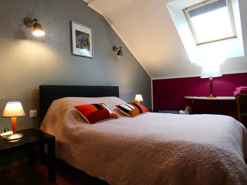 Gîte Cloyes-les-Trois-Rivières, 5 pièces, 8 personnes - photo_1011518660340