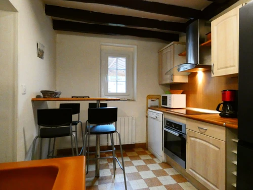 Gîte Cloyes-les-Trois-Rivières, 5 pièces, 8 personnes - photo_1011518660340