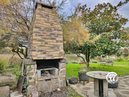 Gite Hercé, 2 bedrooms, 5 persons - photo_1012082934391