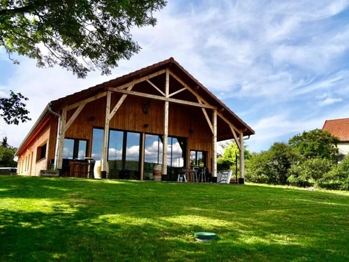 Maison Francheville, 10 pièces, 25 personnes - photo_1012082936112