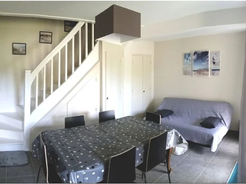 Camping Saint-Julien-en-Born, 3 pièces, 5 personnes - photo_1011815241804