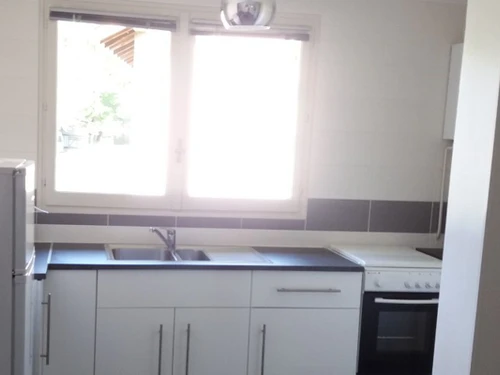 Camping Saint-Julien-en-Born, 3 pièces, 5 personnes - photo_1011815241804